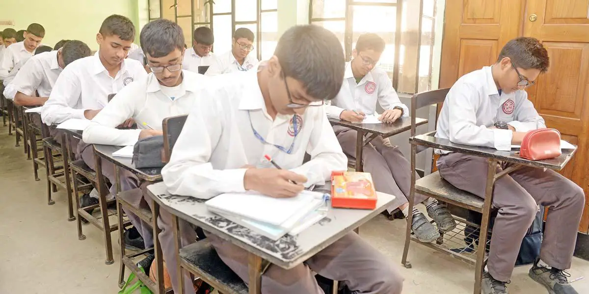 ফেব্রুয়ারি ১৯৬৯ কবিতার মূলভাব লিখন, ১ম পর্ব, এইচএসসি বাংলা ১ম পত্র